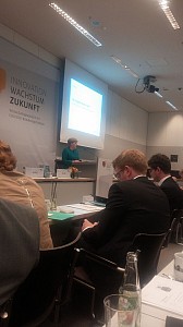 Thumbnail of 20170424_145343 (2).jpeg